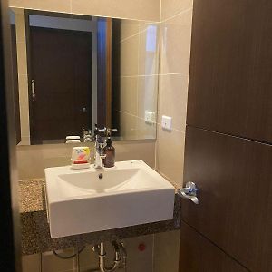 St Mark Residences